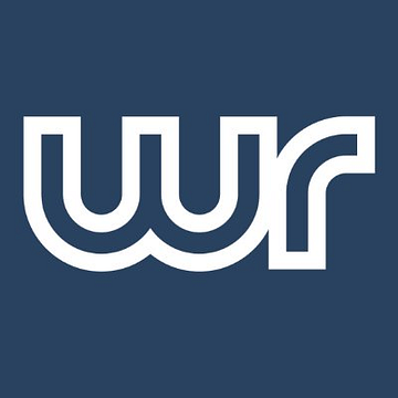 White Recruitment Construction