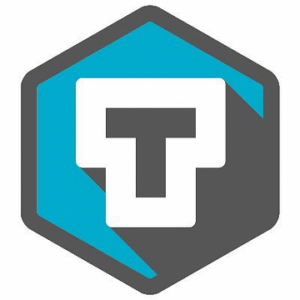 company-logo