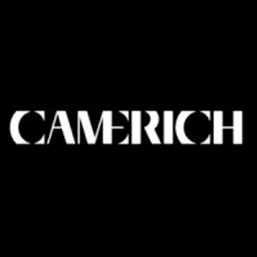 CAMERICH UK