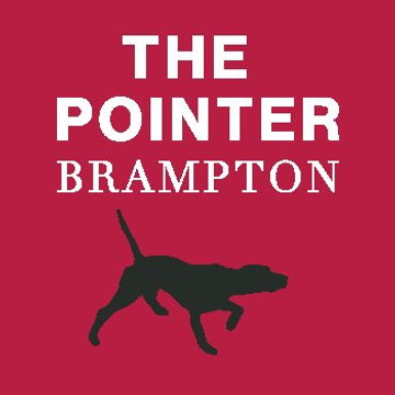 The Pointer
