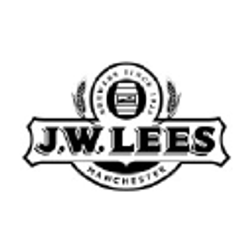 JW Lees Careers