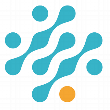 Lunaphore Technologies, Inc.