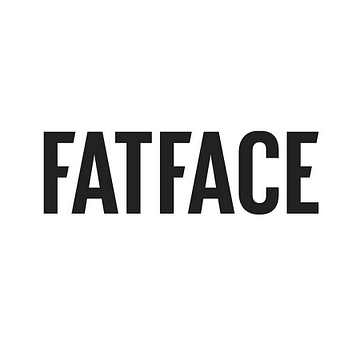Fat Face