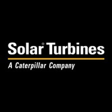 Solar Turbines