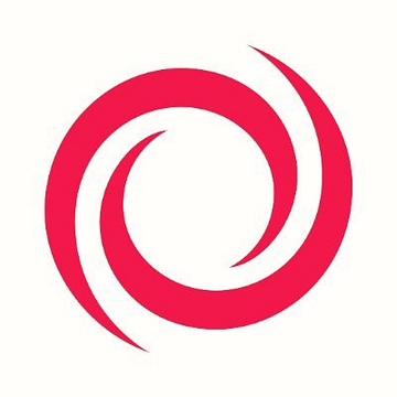 SEI Investments (Europe) Ltd.