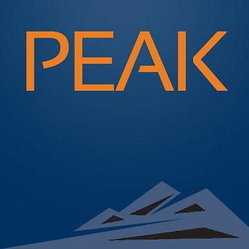 Peak Technologies