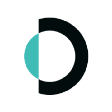 Raidiam Services Limited