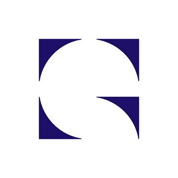 GRAITEC GmbH