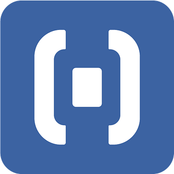 Harbor Global Services