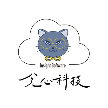 Insight Software
