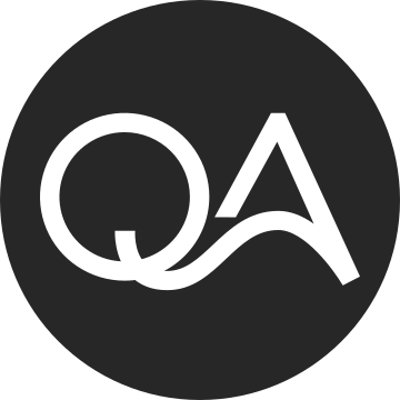 QA Brains