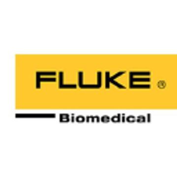 Fluke Health Solutions