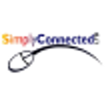 SimplyConnected, LLC