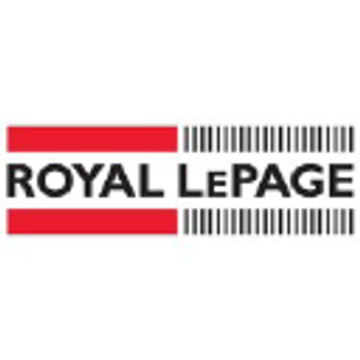 Royal LePage Villagers