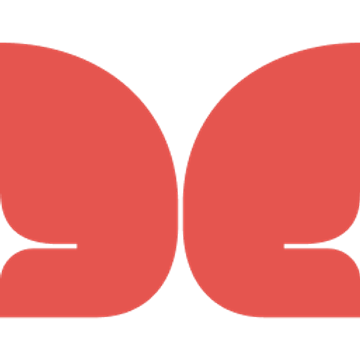 Evolus