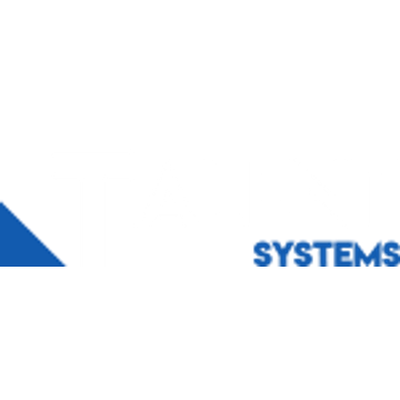 Talent Systems