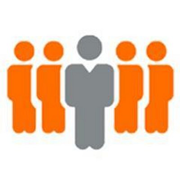 Teaching Jobs