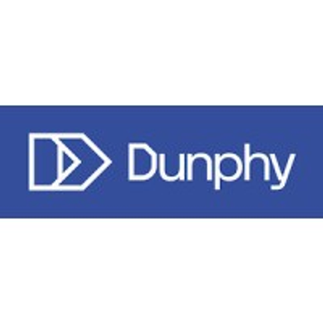 Dunphy Combustion Limited
