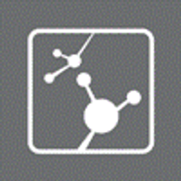 ProTech Recruitment Ltd