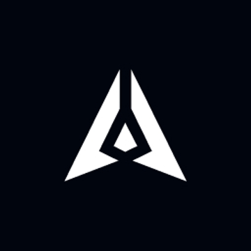 GenLayer Labs