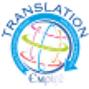 Translation Empire PK