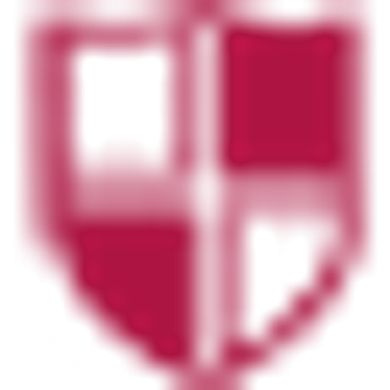 Churchill House Care Home