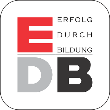 EDB