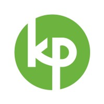 Knight Piesold Consulting