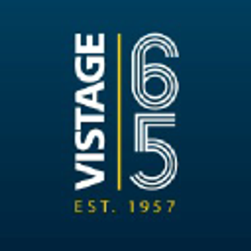 Vistage International