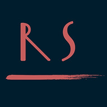 Romeo San Trading LTD