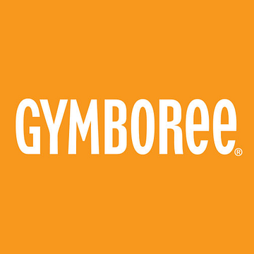 Gymboree Play &amp; Music UK