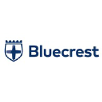 Bluecrest Health Screening Limited