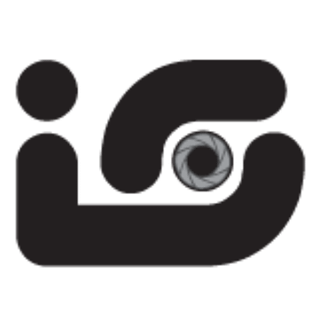 INDEPENDENT SOCIETY OF MUSICIANS