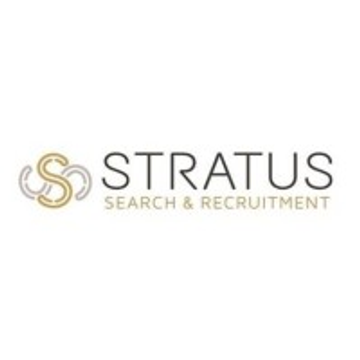 Stratus Recruitment