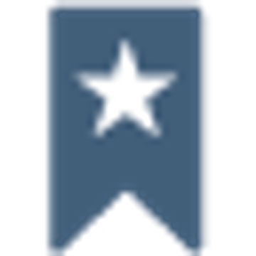 Asset Workforce Limited