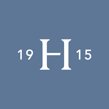 Helzberg Diamonds Shops, Inc.