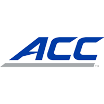 The ACC Liverpool Group