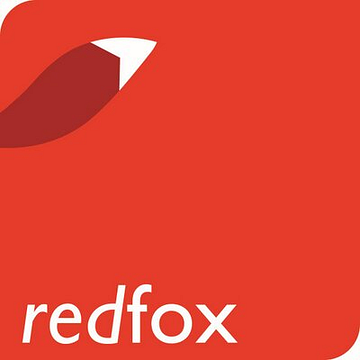 Redfox Executive Selection Ltd