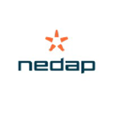 Nedap