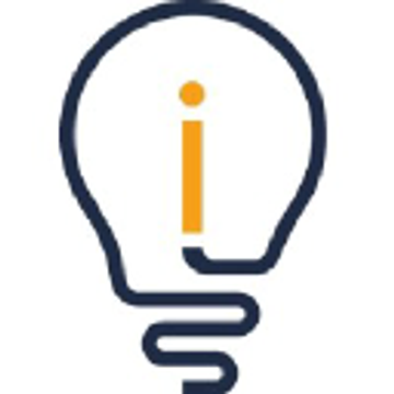 Illuminet Solutions