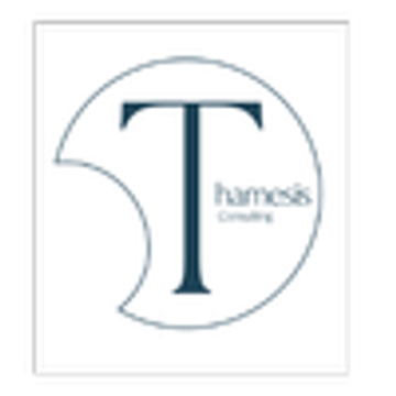 Thamesis Consulting