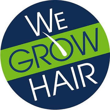 Wegrowhair