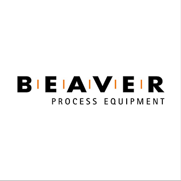 Beaver Process Equipment Pty Ltd