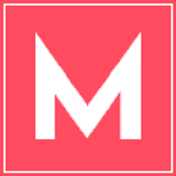 UNITED CHRISTIAN BROADCASTERS