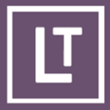 Lilac Tree Clinic