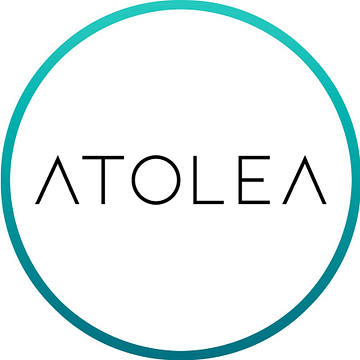 Atolea Jewelry