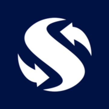 Talent International