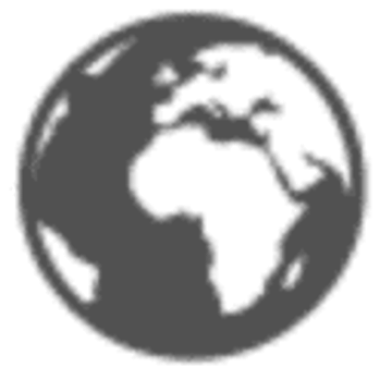 Forbidden | HubSpot Diamond Partner