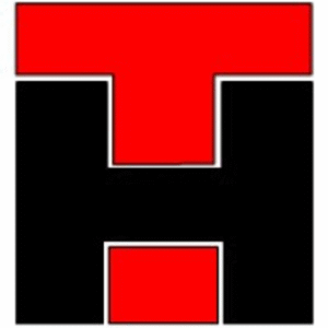 company-logo