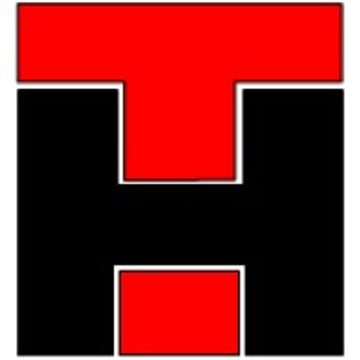 Thermal Hire